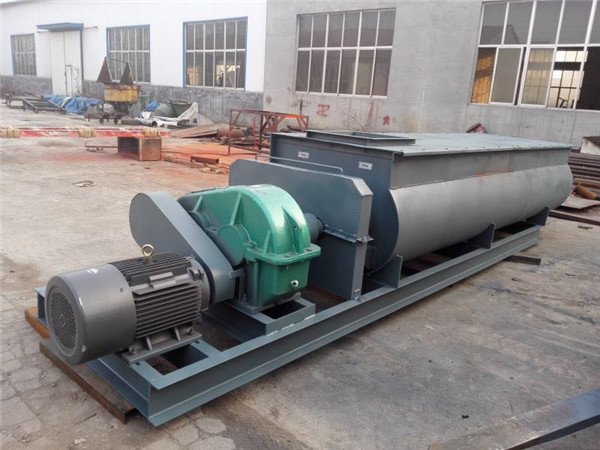 給料機(jī)安裝與使用說明