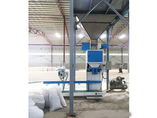 ca6b095391f08488c1490021a917f5d