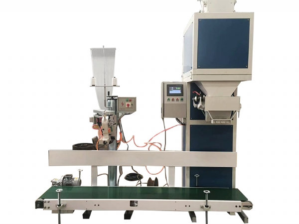 67c76cb94be9958b8cf04b1e249e0ac