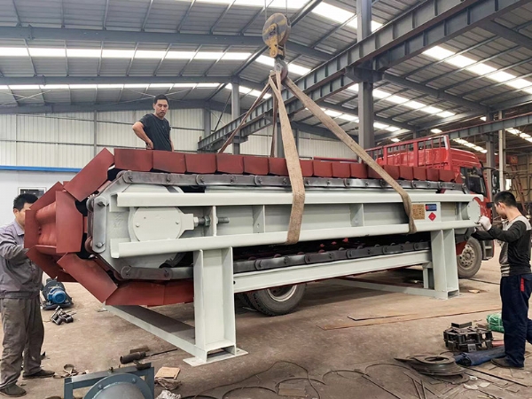 9e88a80edc32a8c4e821e95696de32e