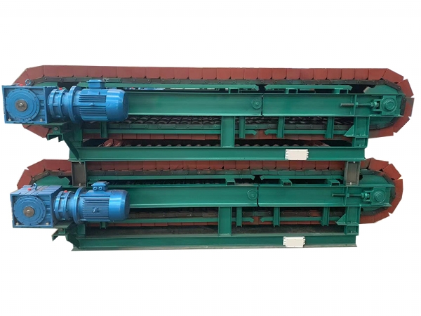 449fff75b257b6af3ac86c6c4f936c4