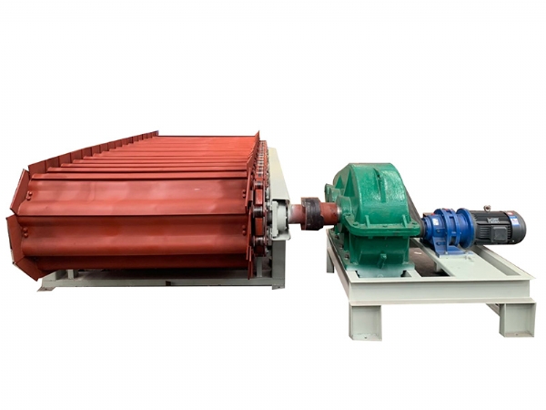 f4cf4a0be76e95a468c14d15c14f65b