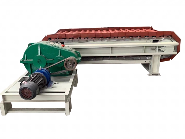 28dccf0aaab2595fc450666c7db3024