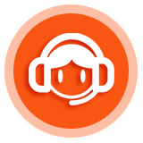 濰坊三聚機電設備有限公司