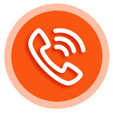 濰坊三聚機電設備有限公司