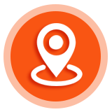 濰坊三聚機電設備有限公司