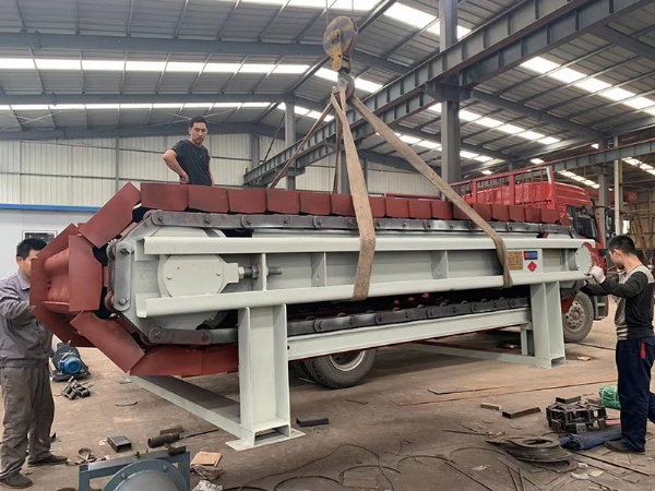 微信圖片_202206020910311