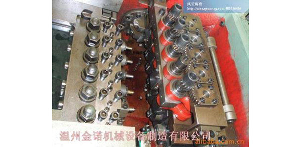 1604112636878278.jpg